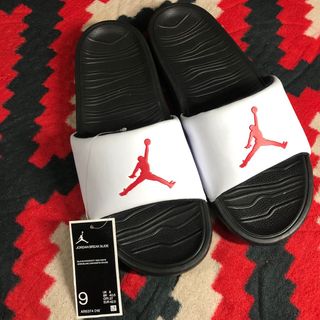 (Category: ) located in . Submitted by luqmannhakim96 (Listing ID 1245782219, Image 1). Description: .