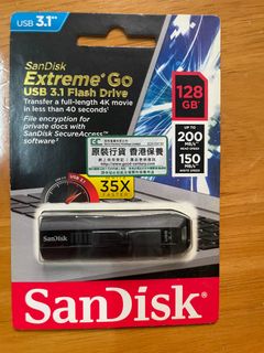 （分類：）位於 。 由 binbingor 提交（商品編號 1245698827，圖片 1）。簡介： 。