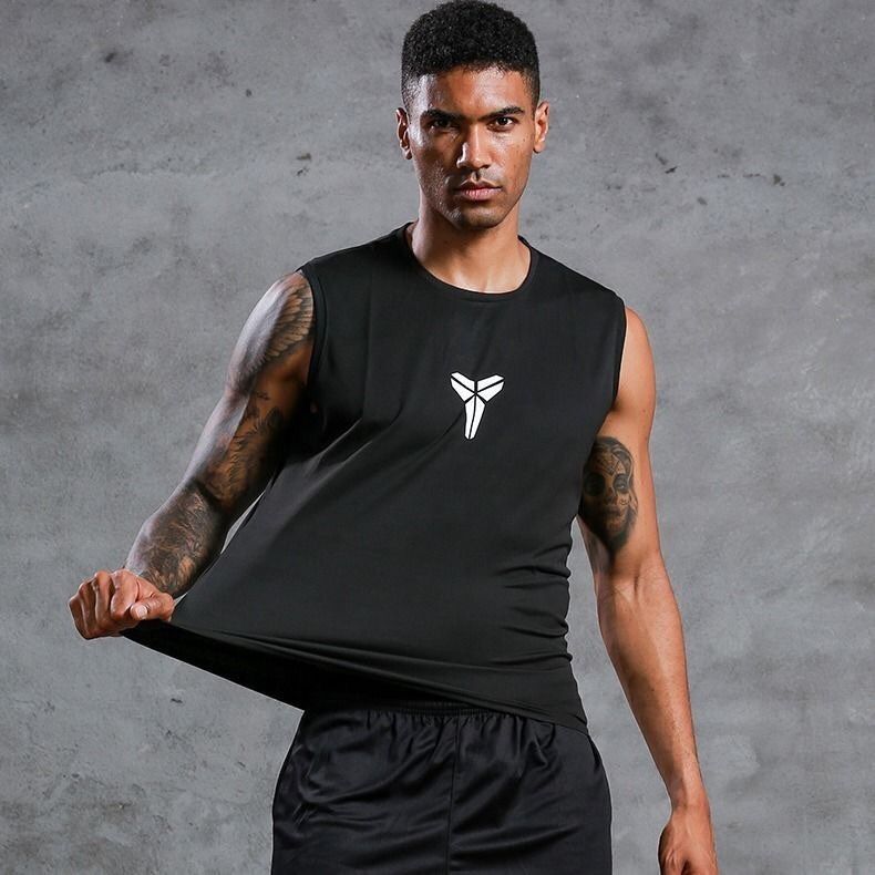 Dri fit sando store