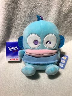 （分類：）位於 。 由 lk_kl 提交（商品編號 1245625434，圖片 1）。簡介： 。