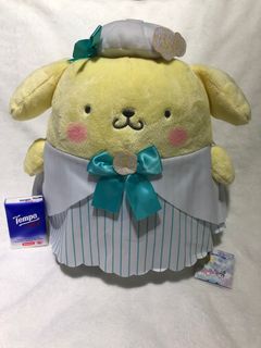 （分類：）位於 。 由 lk_kl 提交（商品編號 1245627164，圖片 1）。簡介： 。