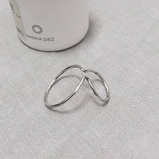（分類：）位於 。 由 the_black 提交（商品編號 1245777188，圖片 1）。簡介： 。