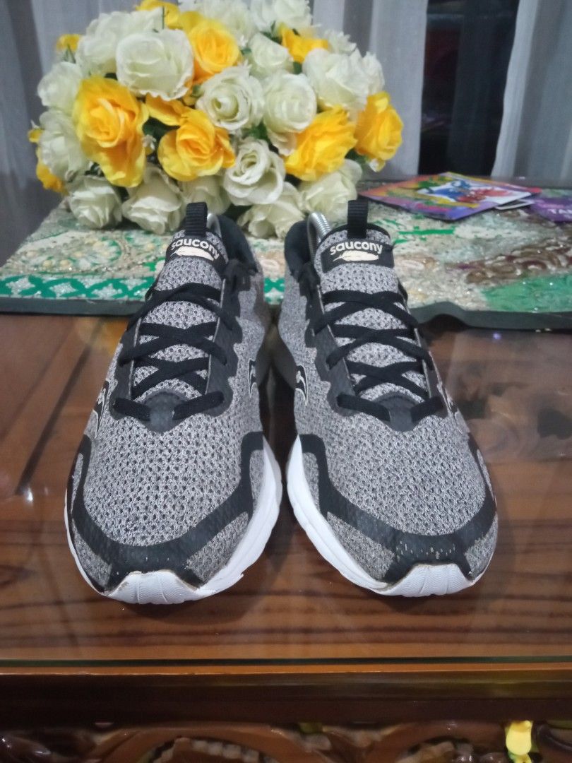 Saldi react element 2025