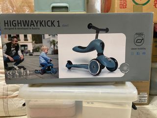由 jackwang9999 (刊登 ID 1245781126，圖片 1) 提交，位於 的 (類別：)，說明：。