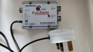 （分類：）位於 。 由 kidultmall 提交（商品編號 1245675392，圖片 1）。簡介： 。
