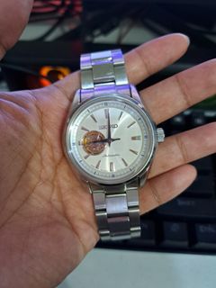 (Category: ) located in . Submitted by ootdforlessph2019 (Listing ID 1245776627, Image 1). Description: .