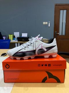 (Kategori: ) berada di . Dikirim oleh solidsold (ID iklan 1245693888, Gambar 1). Deskripsi: .