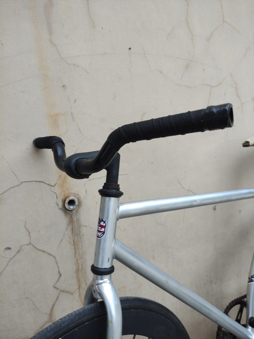 schwinn tricycle sam's club