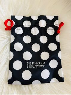 (Category: ) located in . Submitted by cashfrancefashioncosmetics_ph (Listing ID 1245694077, Image 1). Description: .