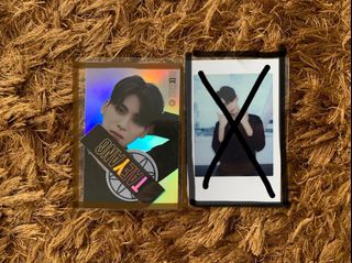 (Category: ) located in . Submitted by taeooais (Listing ID 1170946575, Image 1). Description: .