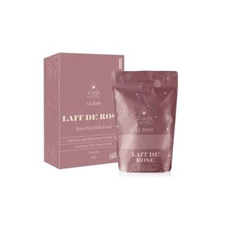 （分類：）位於 。 由 goshopping12 提交（商品編號 1245691394，圖片 1）。簡介： 。