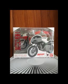 （分類：）位於 。 由 HappyMouse 提交（商品編號 1245630790，圖片 1）。簡介： 。