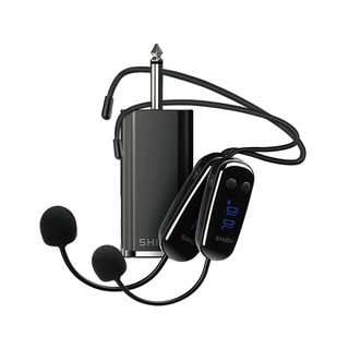 （分類：）位於 。 由 cyber_audio 提交（商品編號 1245694005，圖片 1）。簡介： 。