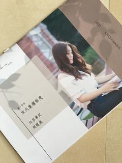 （分類：）位於 。 由 buynsell388 提交（商品編號 1245643441，圖片 1）。簡介： 。