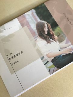 （分類：）位於 。 由 buynsell388 提交（商品編號 1245644712，圖片 1）。簡介： 。
