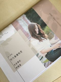 （分類：）位於 。 由 buynsell388 提交（商品編號 1245645789，圖片 1）。簡介： 。