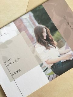 （分類：）位於 。 由 buynsell388 提交（商品編號 1245653880，圖片 1）。簡介： 。