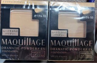 （分類：）位於 。 由 chachooi 提交（商品編號 1245721355，圖片 1）。簡介： 。