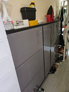 （分類：）位於 。 由 snowfoxx 提交（商品編號 1245742839，圖片 1）。簡介： 。