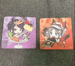 （分類：）位於 。 由 sowidfc0u0 提交（商品編號 1245650631，圖片 1）。簡介： 。