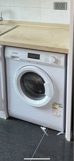 （分類：）位於 。 由 vertelmm 提交（商品編號 1245664746，圖片 1）。簡介： 。