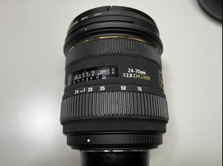 100+ 件抵買