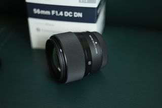 （分類：）位於 。 由 kumaspace 提交（商品編號 1245626301，圖片 1）。簡介： 。