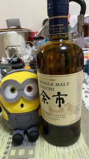 （分類：）位於 。 由 lespaulwhite 提交（商品編號 1245758495，圖片 1）。簡介： 。
