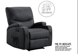 (Category: ) located in . Submitted by travisfurnitureshop (Listing ID 1245624401, Image 1). Description: .