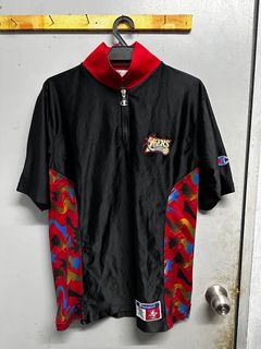 (Category: ) located in . Submitted by dzulhzim (Listing ID 1245717958, Image 1). Description: .