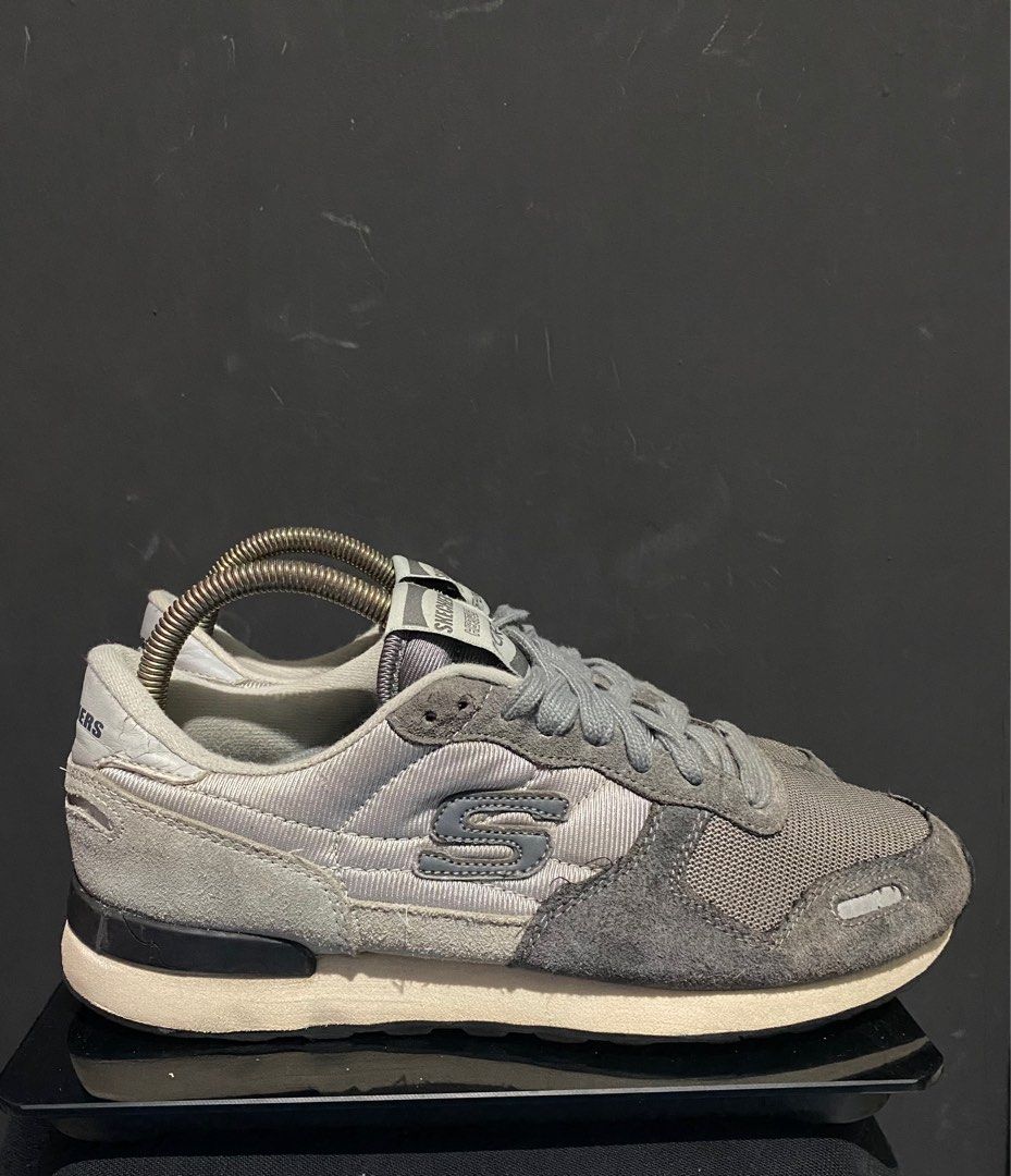 Skechers heritage sport online