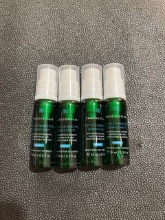 （分類：）位於 。 由 normal878 提交（商品編號 1245694131，圖片 1）。簡介： 。