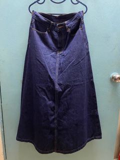 (Category: ) located in . Submitted by shope2987 (Listing ID 1245723239, Image 1). Description: .