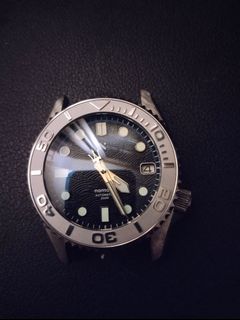 (Category: ) located in . Submitted by howlite (Listing ID 1245664810, Image 1). Description: .