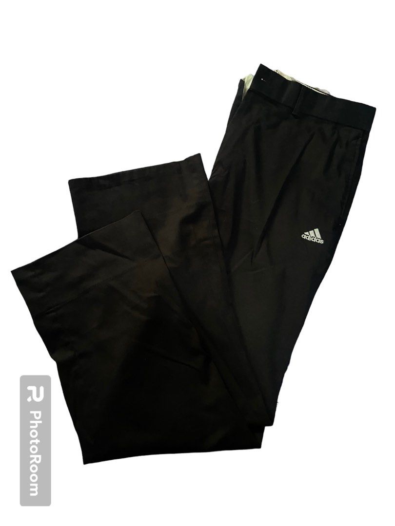 Slack adidas hot sale