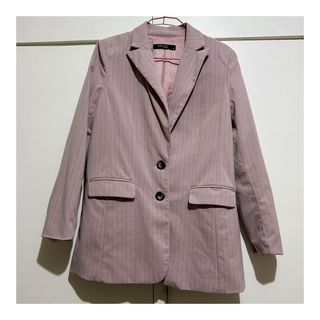 (Category: ) located in . Submitted by preloved2026 (Listing ID 1245622729, Image 1). Description: .