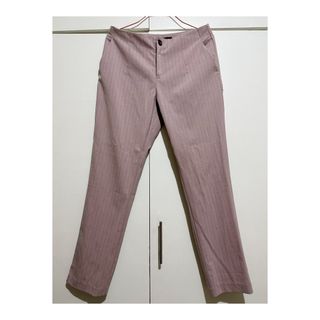(Category: ) located in . Submitted by preloved2026 (Listing ID 1245622881, Image 1). Description: .