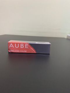 （分類：）位於 。 由 hocor 提交（商品編號 1245638372，圖片 1）。簡介： 。