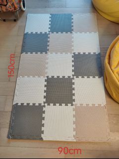 （分類：）位於 。 由 judgee99 提交（商品編號 1245714259，圖片 1）。簡介： 。