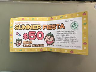 （分類：）位於 。 由 jbt.man 提交（商品編號 1245676593，圖片 1）。簡介： 。