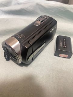（分類：）位於 。 由 fake827 提交（商品編號 1245613325，圖片 1）。簡介： 。