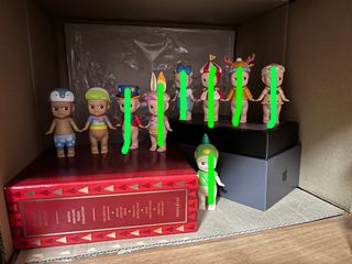 （分類：）位於 。 由 minglai821 提交（商品編號 1211893432，圖片 1）。簡介： 。
