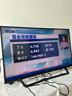 （分類：）位於 。 由 chochoray 提交（商品編號 1245674100，圖片 1）。簡介： 。