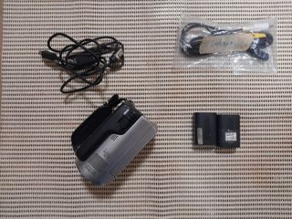 （分類：）位於 。 由 imohk 提交（商品編號 1245769903，圖片 1）。簡介： 。