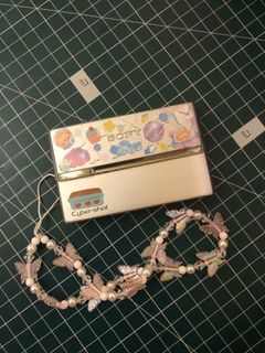 (Category: ) located in . Submitted by fevercollector (Listing ID 1245676602, Image 1). Description: .