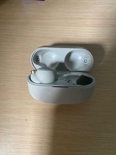 （分類：）位於 。 由 wongkaiwang 提交（商品編號 1245622962，圖片 1）。簡介： 。