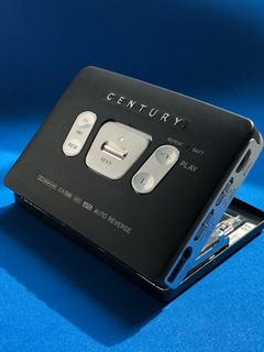 （分類：）位於 。 由 sonyproshop 提交（商品編號 1245756203，圖片 1）。簡介： 。