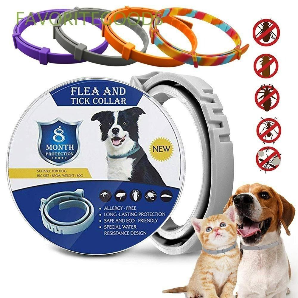 Anti tick collar cheap for dogs