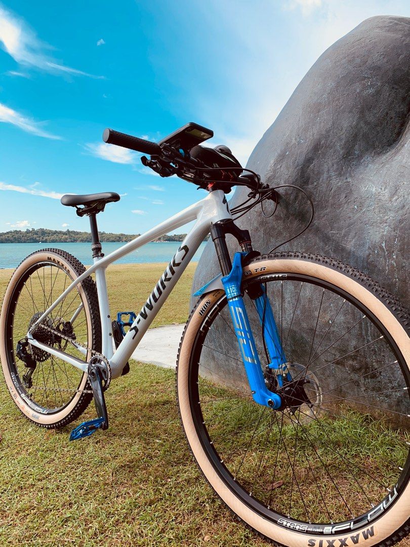 Specialized epic for sale 2025