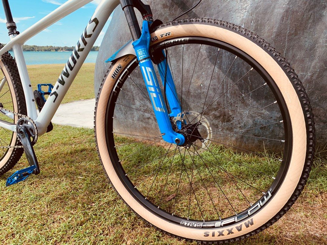 Specialized epic for 2025 sale